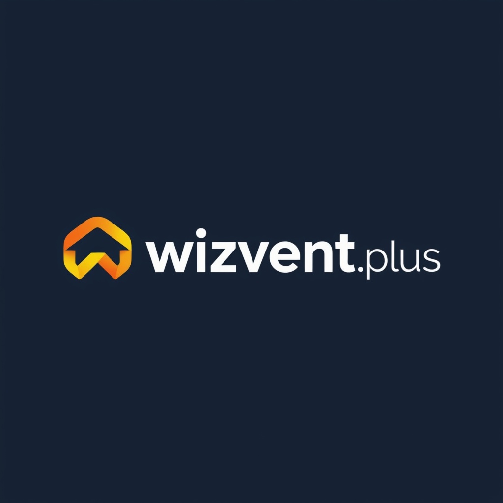 Wizvent